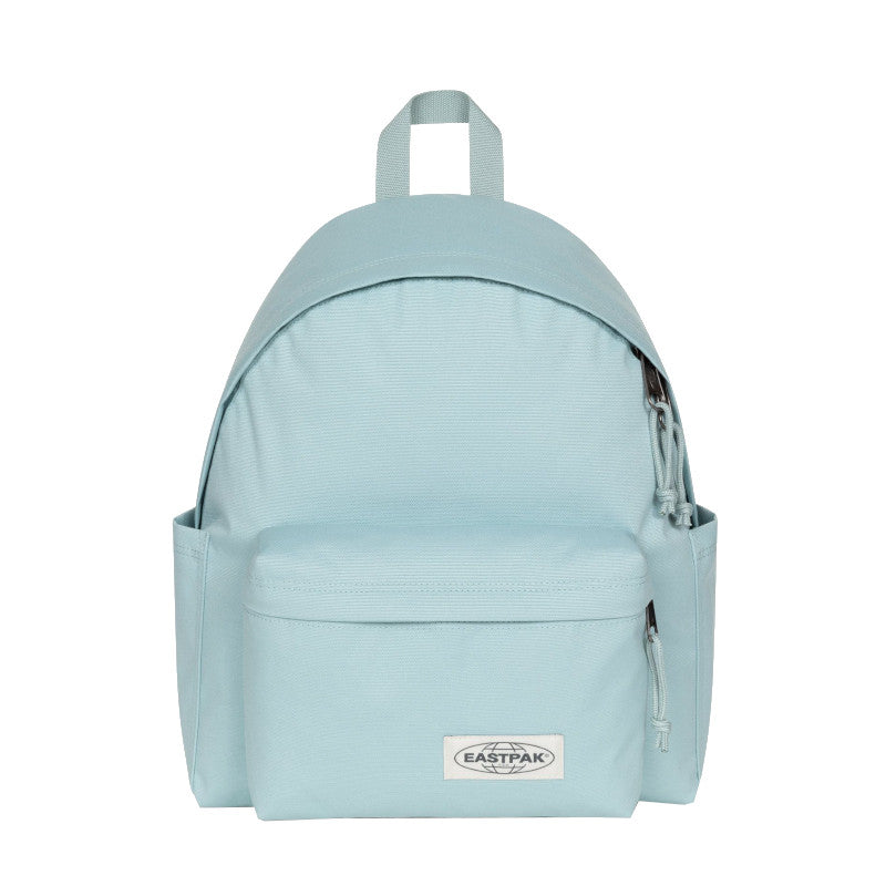 EASTPAK Sac à dos Day Pak'r Washed Turquoise