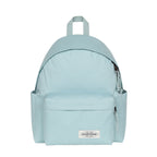 EASTPAK Sac à dos Day Pak'r Washed Turquoise
