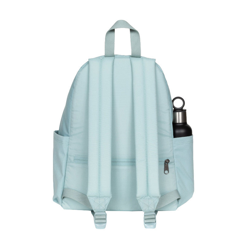 
                      
                        EASTPAK Sac à dos Day Pak'r Washed Turquoise
                      
                    