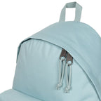 EASTPAK Sac à dos Day Pak'r Washed Turquoise