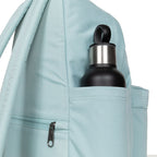EASTPAK Sac à dos Day Pak'r Washed Turquoise