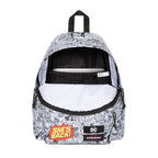EASTPAK Sac à dos Day Pak'r Wonder Woman