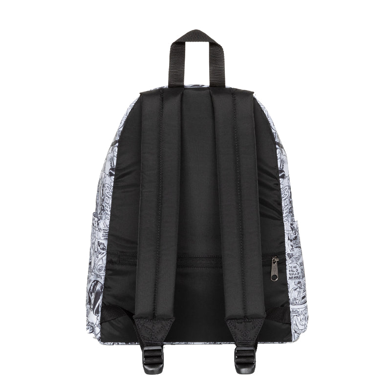 
                      
                        EASTPAK Sac à dos Day Pak'r Wonder Woman
                      
                    