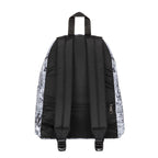EASTPAK Sac à dos Day Pak'r Wonder Woman