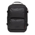 EASTPAK Sac à dos Day Tecum Cabin 3W8 CNNCT