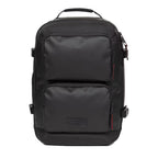 EASTPAK Sac à dos Day Tecum Cabin 3W8 CNNCT
