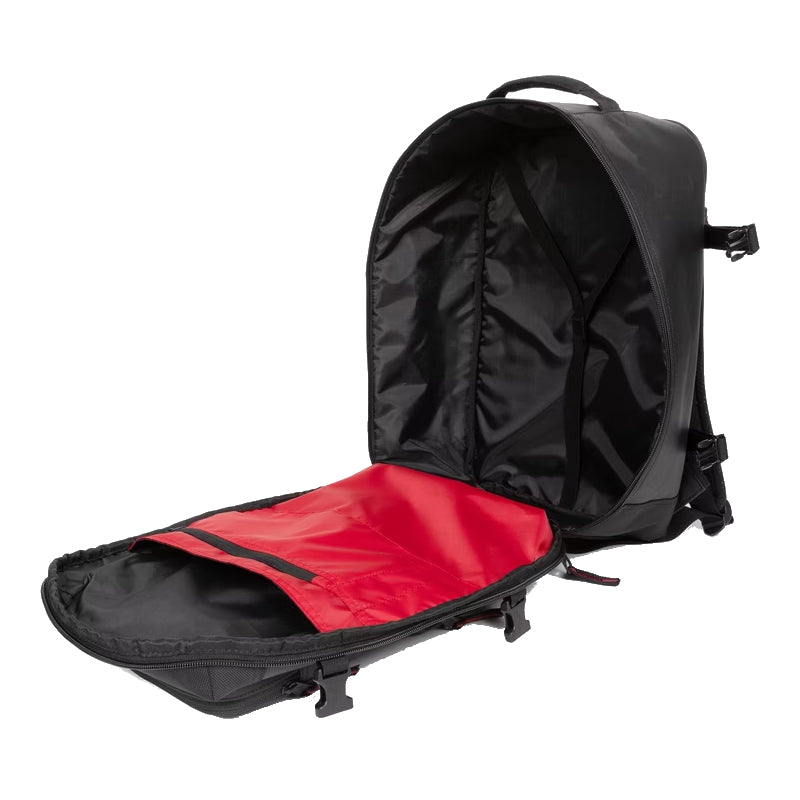 
                      
                        EASTPAK Sac à dos Day Tecum Cabin 3W8 CNNCT
                      
                    