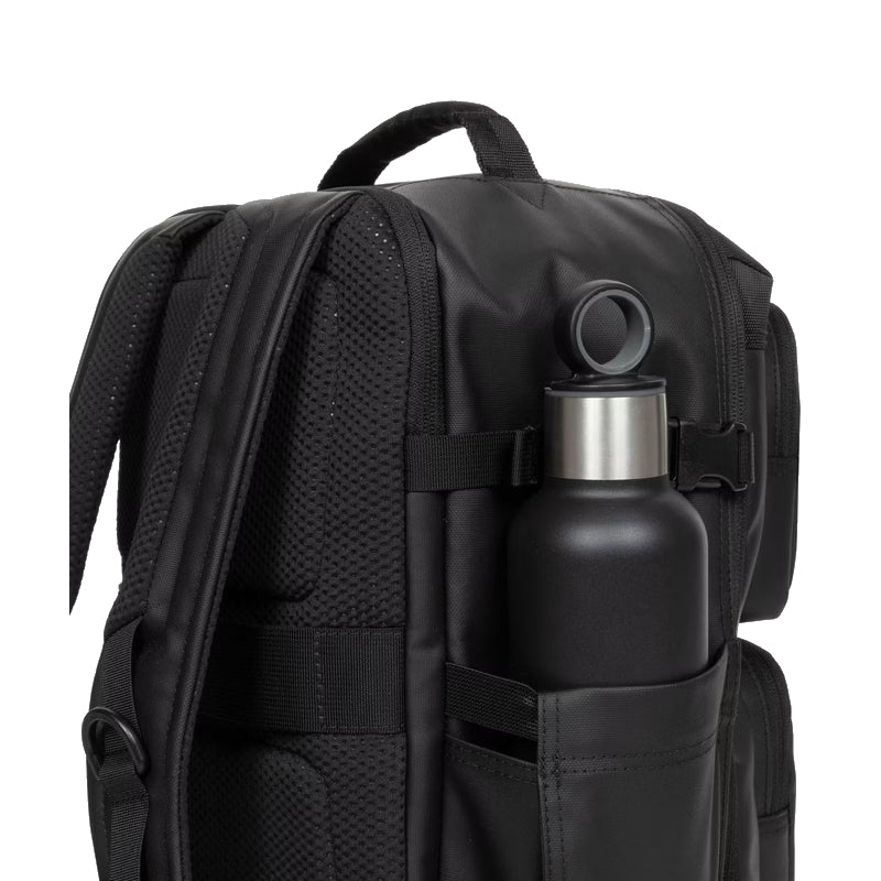 
                      
                        EASTPAK Sac à dos Day Tecum Cabin 3W8 CNNCT
                      
                    