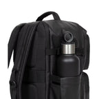 EASTPAK Sac à dos Day Tecum Cabin 3W8 CNNCT