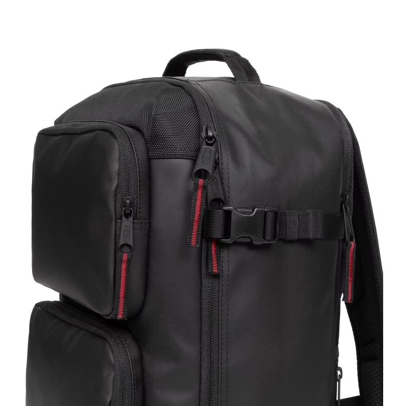 
                      
                        EASTPAK Sac à dos Day Tecum Cabin 3W8 CNNCT
                      
                    