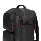 EASTPAK Sac à dos Day Tecum Cabin 3W8 CNNCT