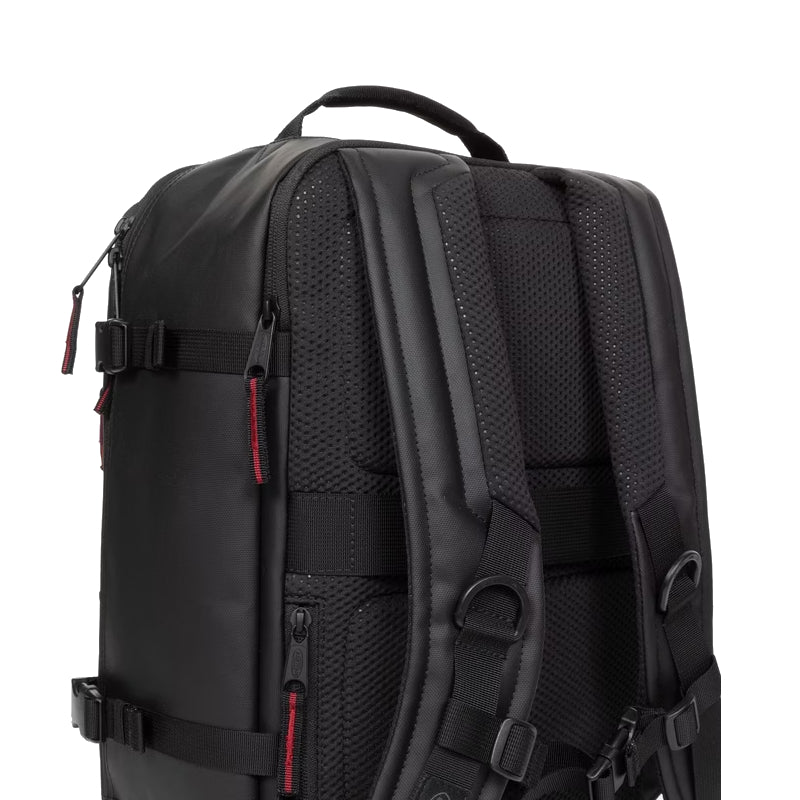
                      
                        EASTPAK Sac à dos Day Tecum Cabin 3W8 CNNCT
                      
                    