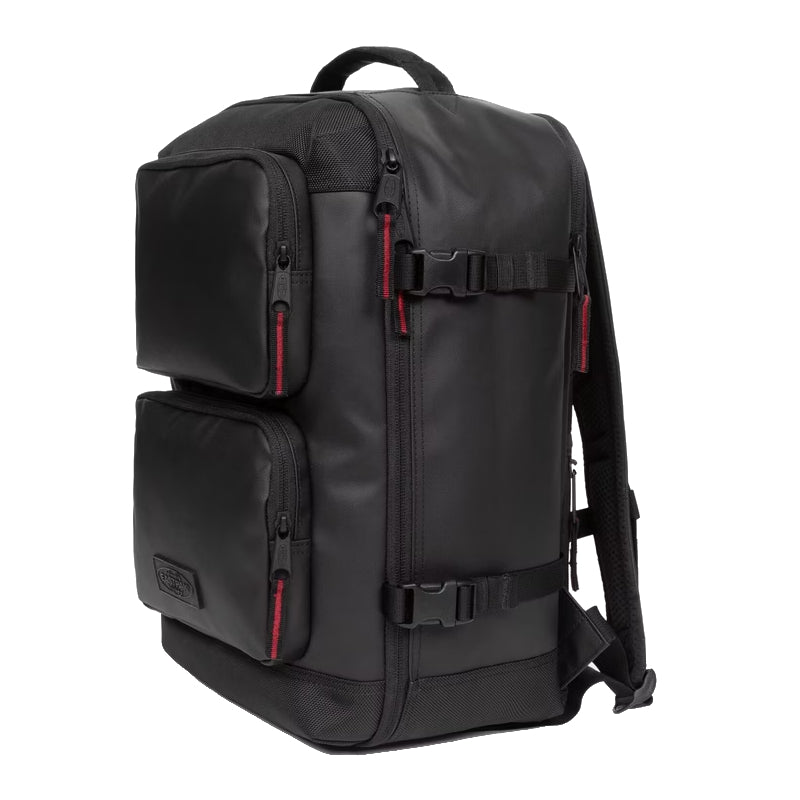 EASTPAK Sac à dos Day Tecum Cabin 3W8 CNNCT