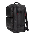 EASTPAK Sac à dos Day Tecum Cabin 3W8 CNNCT