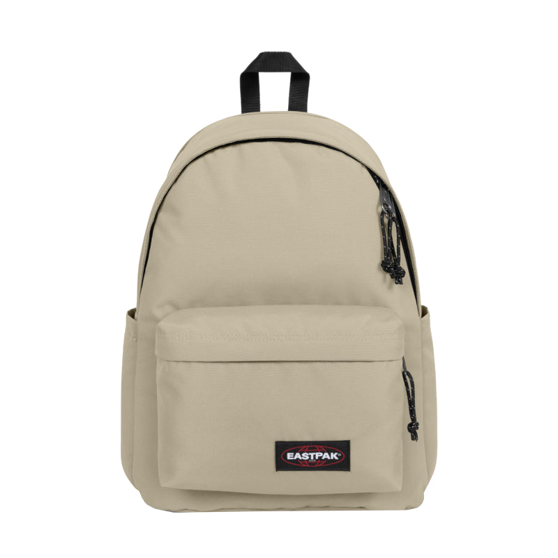 EASTPAK Sac à dos Eastpak Beach Beige