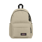 EASTPAK Sac à dos Day Office
