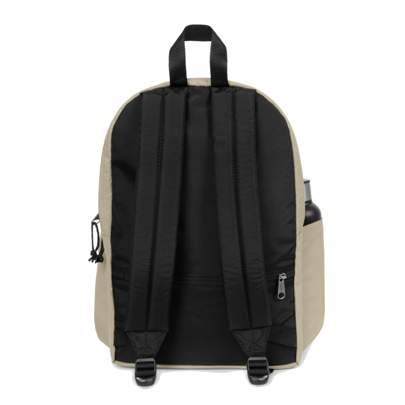 
                      
                        EASTPAK Sac à dos Eastpak Day Office
                      
                    