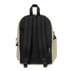EASTPAK Sac à dos Day Office