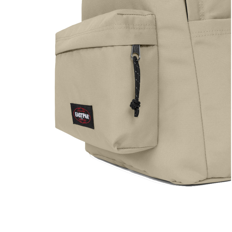 
                      
                        EASTPAK Sac à dos Eastpak Day Office
                      
                    