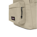 EASTPAK Sac à dos Day Office