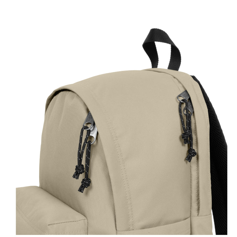 
                      
                        EASTPAK Sac à dos Eastpak Flora Fade Aqua
                      
                    