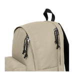 EASTPAK Sac à dos Day Office