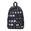 EASTPAK Sac à dos Day Office