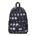 EASTPAK Sac à dos Day Office