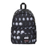 Death Star Black