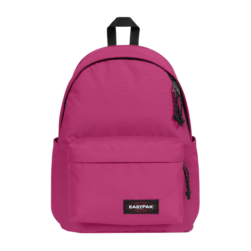 EASTPAK Sac à dos Day Office