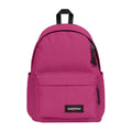EASTPAK Sac à dos Day Office