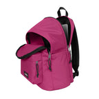EASTPAK Sac à dos Day Office