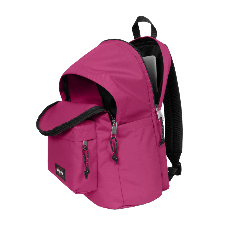 EASTPAK Sac à dos Day Office