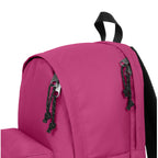 EASTPAK Sac à dos Day Office