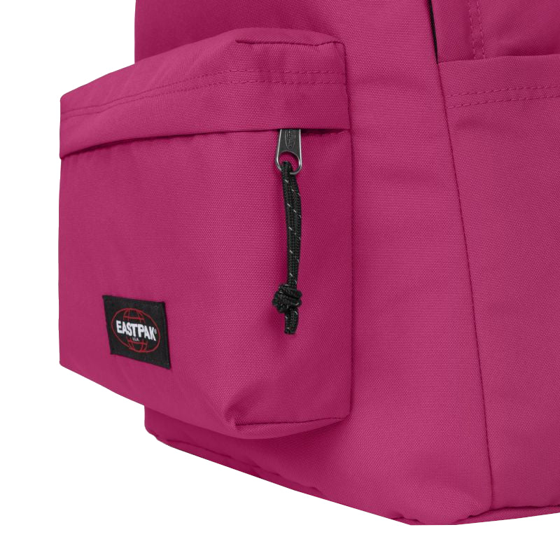 EASTPAK Sac à dos Day Office