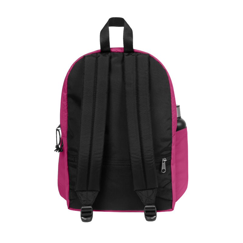EASTPAK Sac à dos Day Office