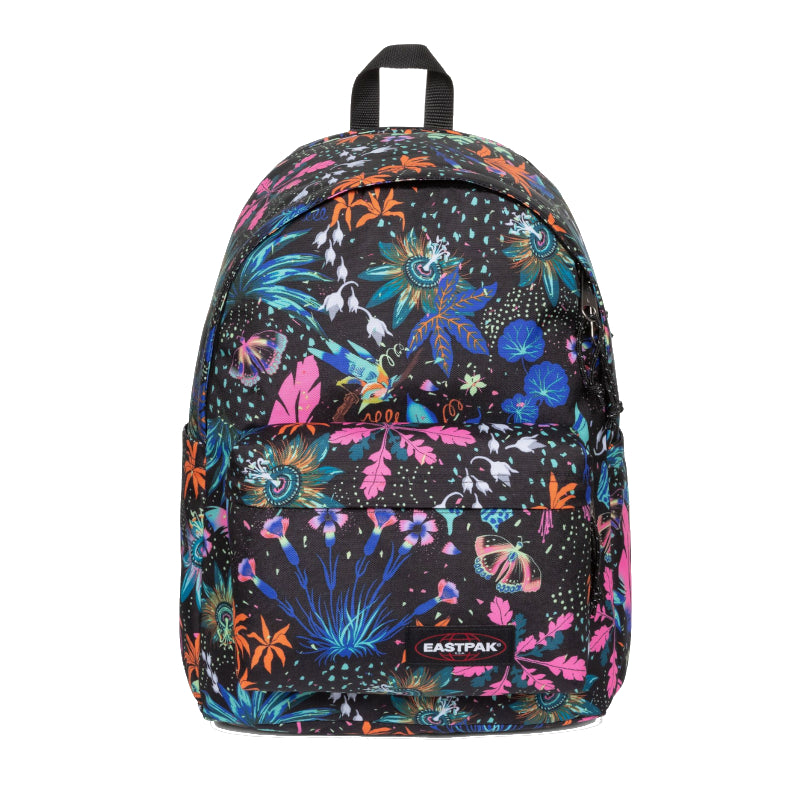 EASTPAK Sac à dos Day Office