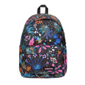 EASTPAK Sac à dos Day Office