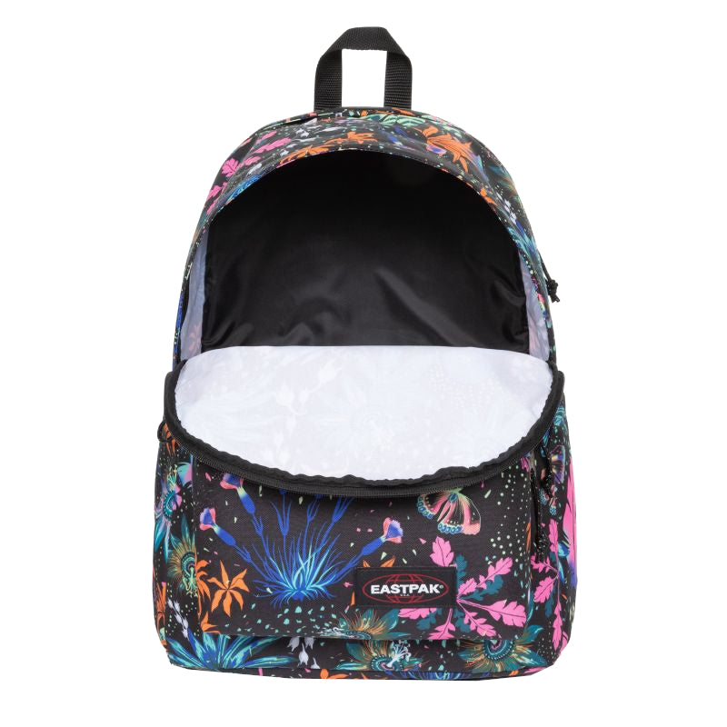 EASTPAK Sac à dos Day Office