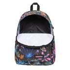 EASTPAK Sac à dos Day Office