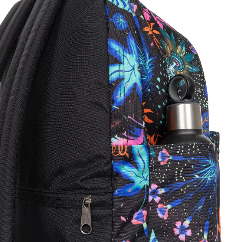 EASTPAK Sac à dos Day Office
