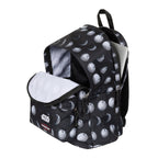 EASTPAK Sac à dos Day Office
