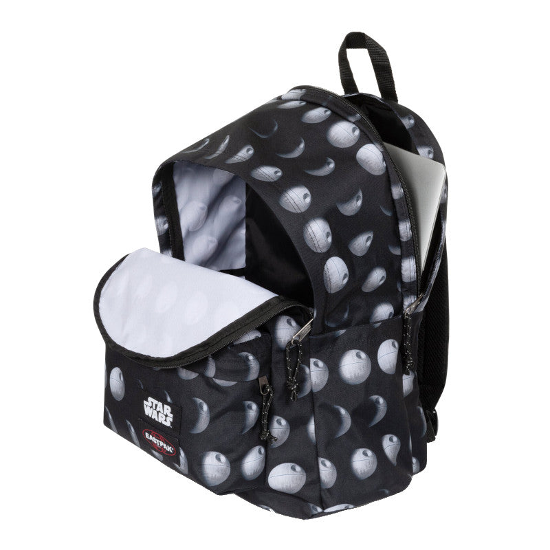 EASTPAK Sac à dos Day Office