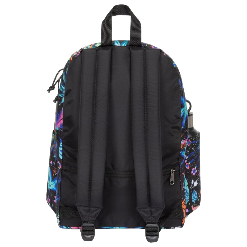 EASTPAK Sac à dos Day Office