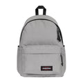 EASTPAK Sac à dos Day Office