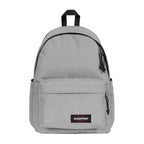 EASTPAK Sac à dos Day Office