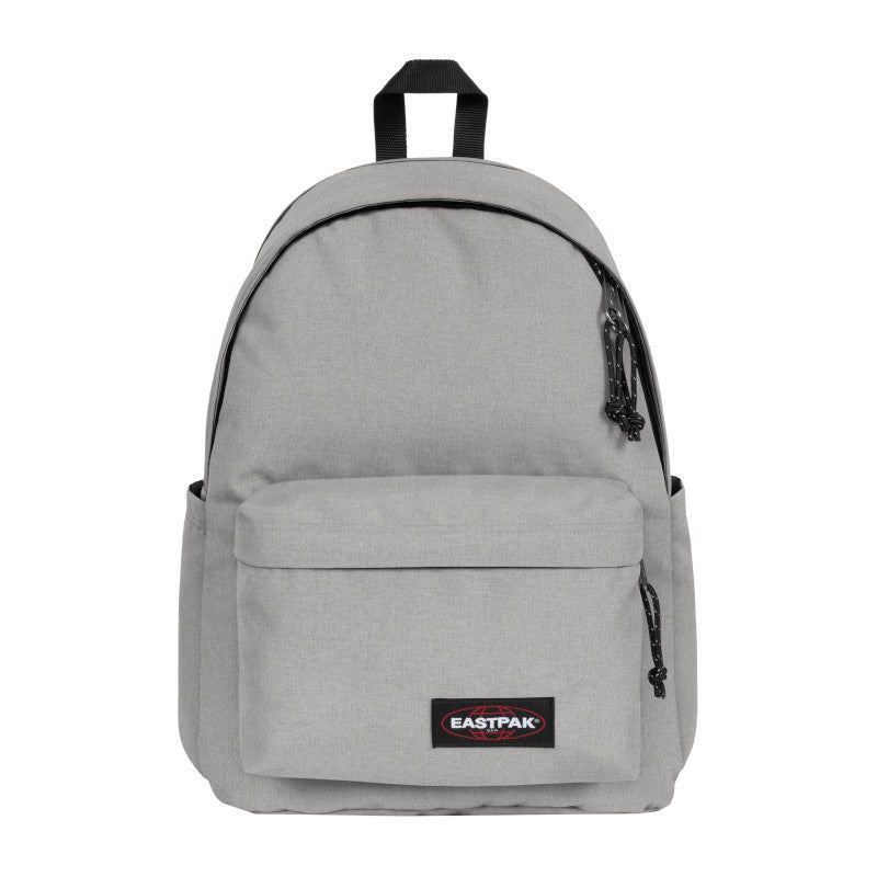EASTPAK Sac à dos Day Office