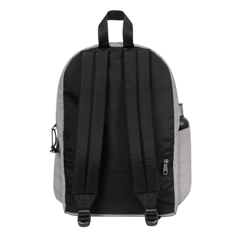 EASTPAK Sac à dos Day Office