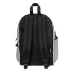 EASTPAK Sac à dos Day Office