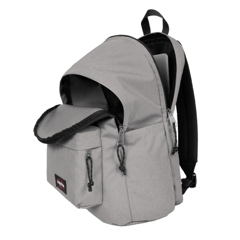 EASTPAK Sac à dos Day Office